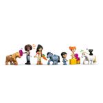 42654-LEGO-Friends-rancho-estabulo-poneis -4-